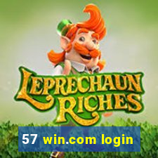 57 win.com login