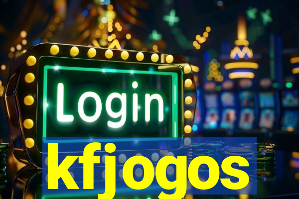 kfjogos