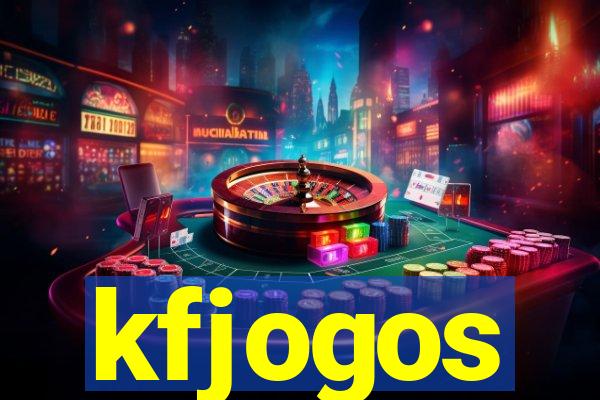 kfjogos