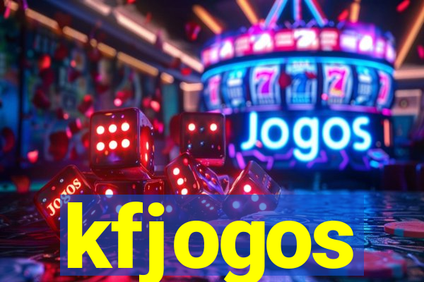 kfjogos