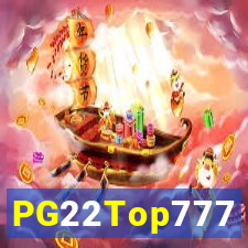 PG22Top777