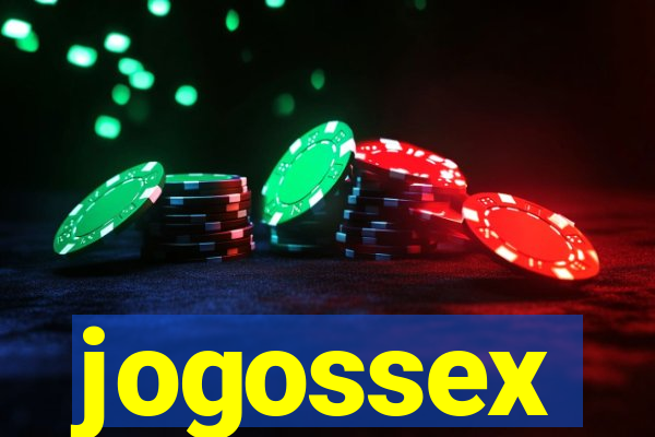 jogossex