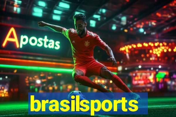 brasilsports