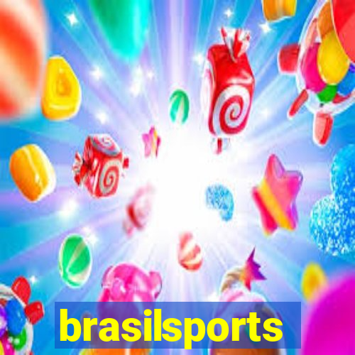 brasilsports