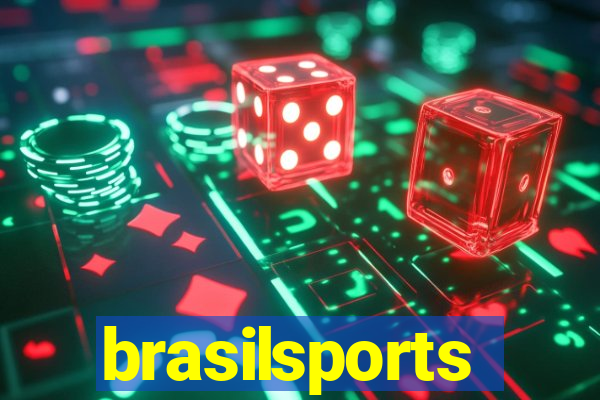 brasilsports