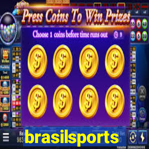 brasilsports