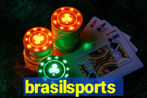 brasilsports