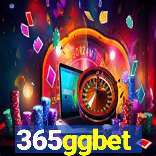 365ggbet