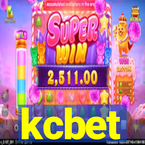 kcbet