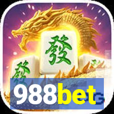 988bet