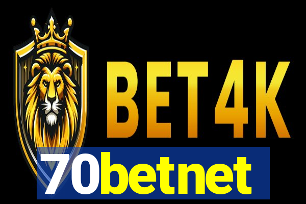 70betnet