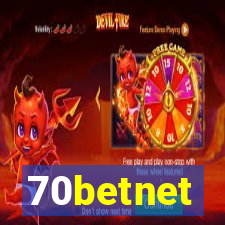 70betnet