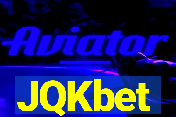 JQKbet