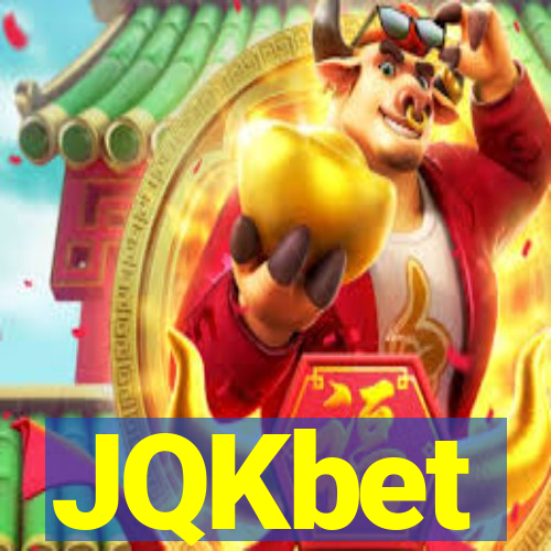 JQKbet