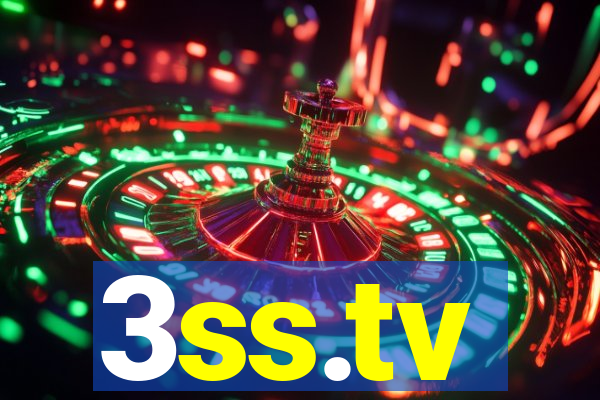 3ss.tv