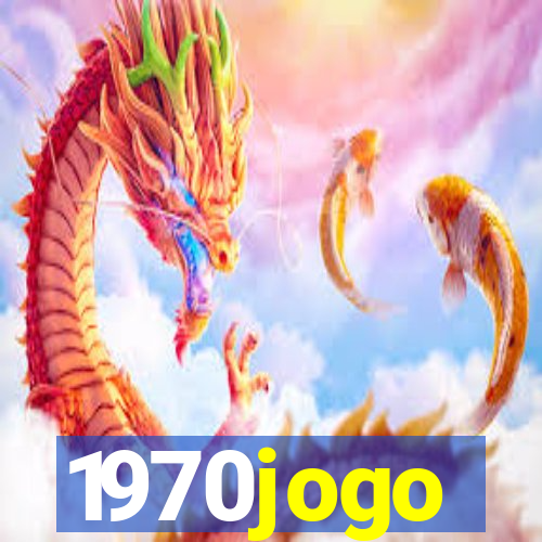 1970jogo