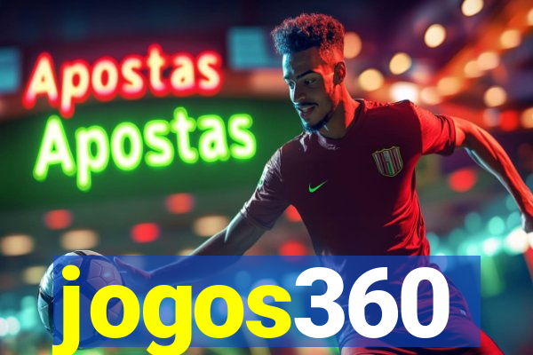 jogos360