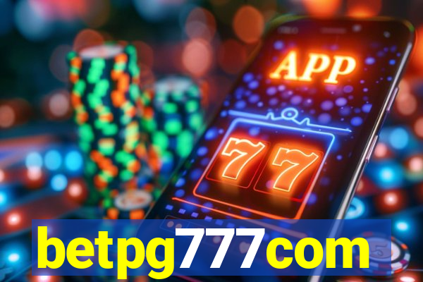 betpg777com