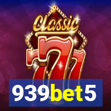 939bet5