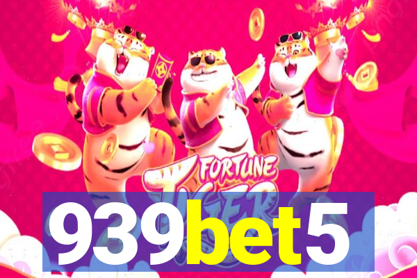 939bet5