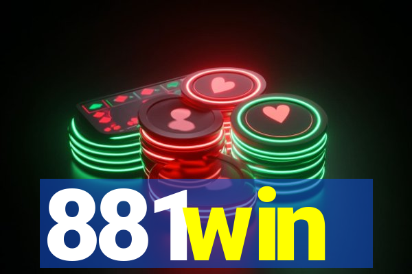 881win