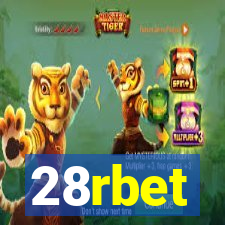 28rbet