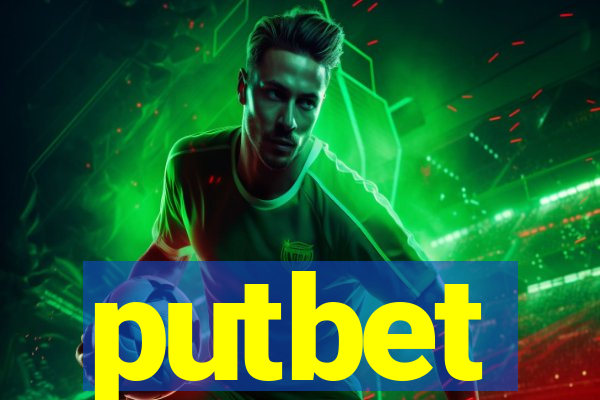 putbet