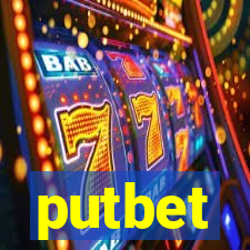 putbet