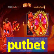 putbet