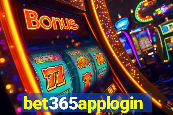 bet365applogin