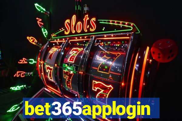 bet365applogin