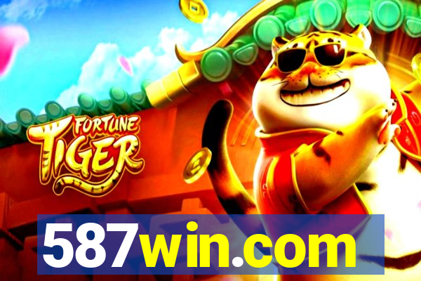 587win.com