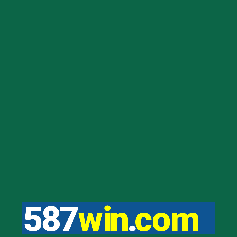 587win.com