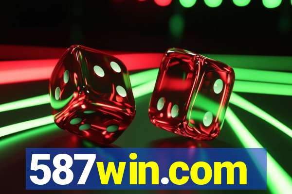 587win.com