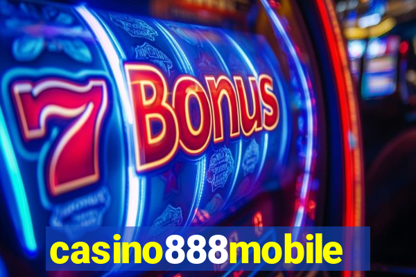 casino888mobile