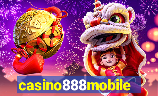 casino888mobile