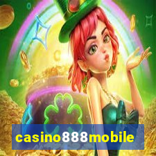 casino888mobile