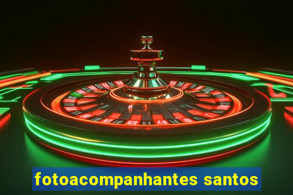 fotoacompanhantes santos