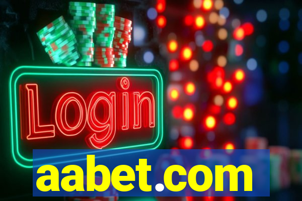 aabet.com