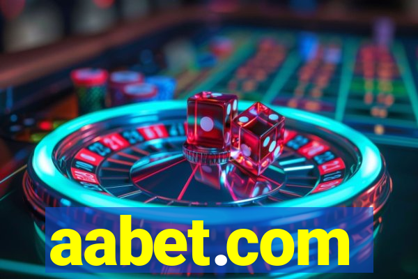 aabet.com