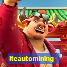 itcautomining