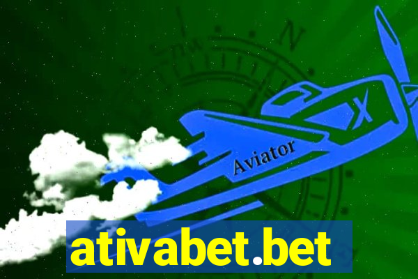 ativabet.bet