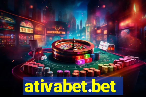 ativabet.bet