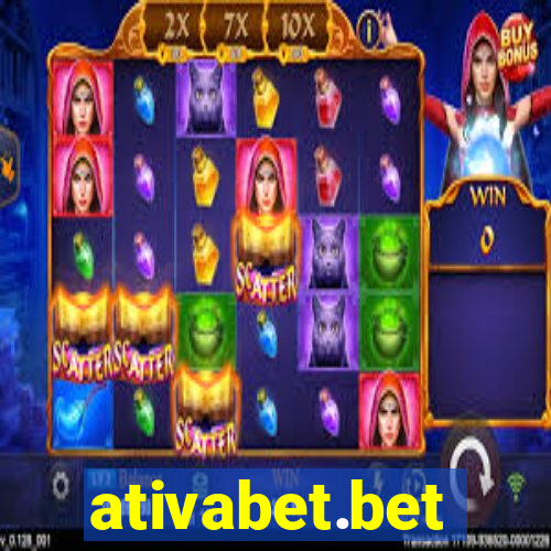 ativabet.bet