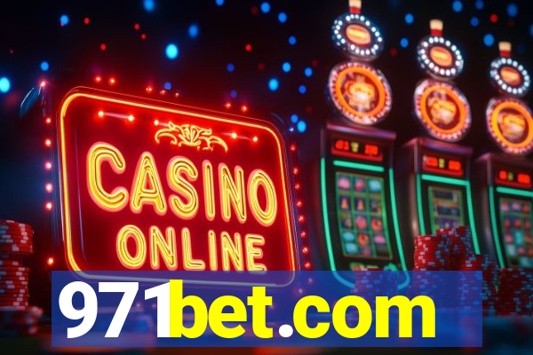 971bet.com