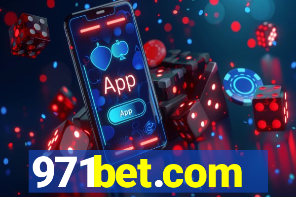 971bet.com