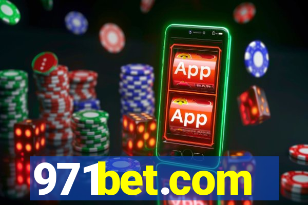 971bet.com