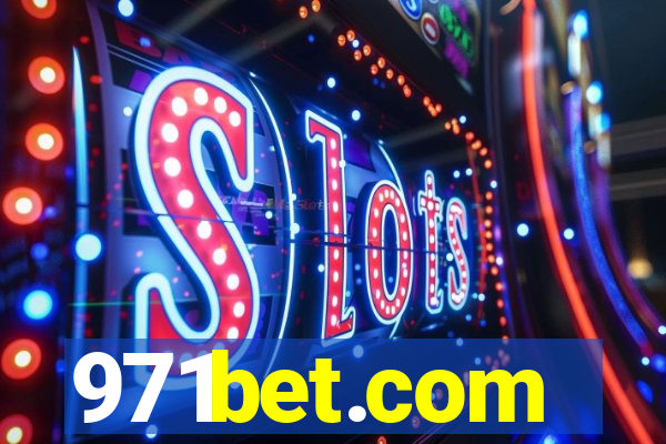 971bet.com