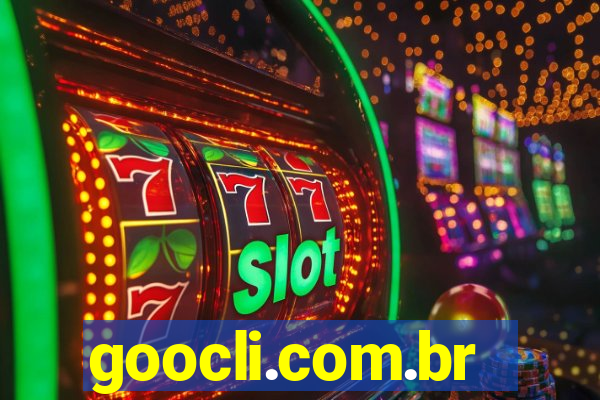 goocli.com.br