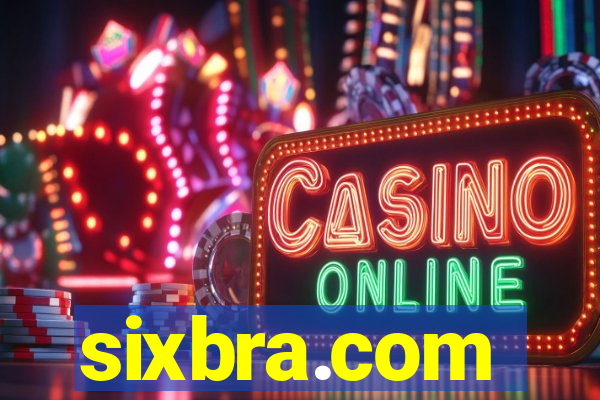 sixbra.com